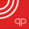 Pepsi Piros Metal Detectors Icon