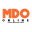 Metal Detectors Online Icon