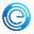 European Technology Group FR Icon