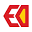 Elite Detectors Icon