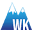 WinterKids Icon