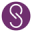 Springwise Icon