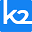 K2View Icon