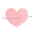 Pink Terra Icon