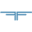Fiolas Icon