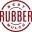 Best Rubber Mulch Icon