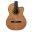 Lucero Guitars Icon