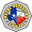 Metal Detecting Stuff Icon