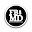 Fort Bedford Metal Detectors Icon