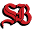 Smith Brothers Mulch Icon