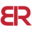 BR Systems Icon