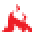 Hotboxpizza Icon
