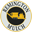 Remington Mulch Icon