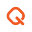 Quest Metal Detectors Icon