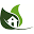 Mulch and Stone Icon