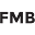 Feed Me Beauty Icon