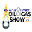 Bonnyvilleoilandgasshow Icon