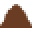 The Mulch Store Icon