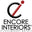 Encore Interiors Icon