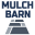Mulch Barn Icon
