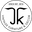 Jasper Kane Designs Icon