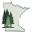 The Mulch Source Icon