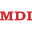 Metal Detectors, Inc. Icon