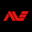 Minelab Metal Detectors Icon