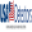 USADetectors Icon