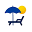 Outdoor Patio Emporium Icon