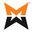 Mulch Mate Icon