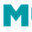 Mulch N More Icon