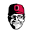 Mr. Mulch Icon
