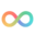 Bulkwriter.ai Icon