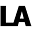 Lalaland.ai Icon