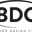 Broward Design Center Icon
