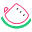FruitPunch AI Icon