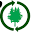 Dirt Cheap Mulch Icon