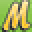 Melvin Mulch Icon