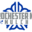 Rochester NY Mulch Icon