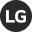 LG beauty Icon