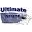 Ultimate Stone Marble & Granite Icon