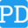 PondDepot Icon