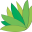 Mulch Pro Icon