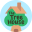 Treehouse family entertainment group Icon