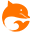 OQQ Icon