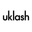 Uklash AU Icon