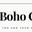 The Boho Cave Icon