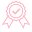 Plumping Skin Icon
