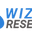 Wizard Dry Eye Mask Icon